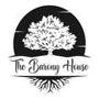 The Barony House