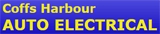 Coffs Harbour Auto Electrical - Auto Electrician Services