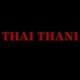 Thai Thani Restaurant