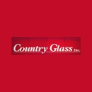 Country Glass Inc. - Glass-Beveled, Carved, Etched, Ornamental, Etc