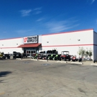 Tractor Supply Co