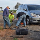 Johnny's Tire Service - Automobile Parts & Supplies
