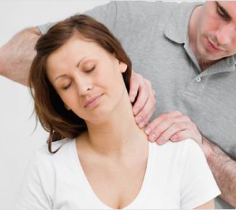 Victoria Point Chiropractic - Victoria Point, QLD