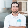 Weddle and Sons Roofing of Denver gallery