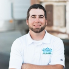 Weddle and Sons Roofing of Denver
