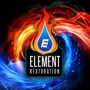 Element Restoration