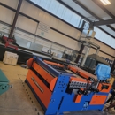 K R Mechanical - Mechanical Contractors