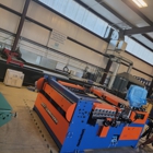 K R Mechanical