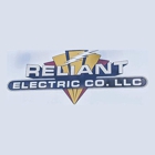 Reliant Electric Co.