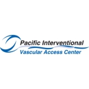 Pacific Interventional Vascular Access Center - Physicians & Surgeons, Vascular Surgery