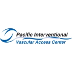Pacific Interventional Vascular Access Center