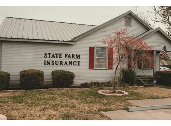 Doris Shockley - State Farm Insurance Agent - Bonham, TX