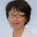 Yihong Swarzenski, MD - Physicians & Surgeons