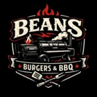 Bean's, Burgers & BBQ