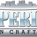 Imperial Sign Crafters - Signs
