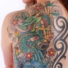Blackwater Ink gallery