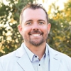 State Farm - Brent Holtz, Insurance Agent gallery