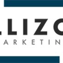 Llizo Marketing - Marketing Programs & Services