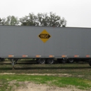 Knight Storage Trailers - Trailers-Offices & Modulars