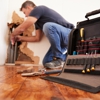 Able Plumbing gallery