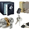 Jim's Lock Service LLC gallery