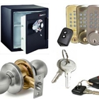 Jim's Lock Service LLC