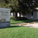 Metairie Dental Centre