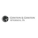 Gerstein & Gerstein Immigration Attorneys - Immigration Law Attorneys