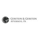 Gerstein & Gerstein Immigration Attorneys