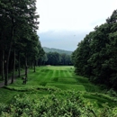 Devils Knob Golf Course - Golf Courses