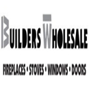 Builders Wholesale, LLC - Chimney Cleaning Equipment & Supplies