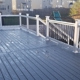 The Deck and Fence Company