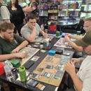 9 Realms Relics - Hobby & Model Shops
