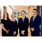 Lighthouse Wealth Management Group