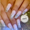 Glitz Nail Boutique gallery