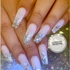 Glitz Nail Boutique