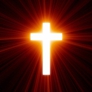Photo #11