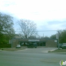 J's Automotive - Engine Rebuilding & Exchange