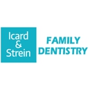 Icard and Strein Family Dentistry - Dentist Harrisburg, NC - Cosmetic Dentistry