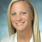Dawn Heinbaugh, CNM