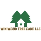 Wiki Wood Tree Care