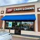 Speedy Cash - Savings & Loan Associations