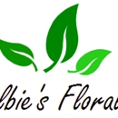 Albie's Floral LLC - Florists