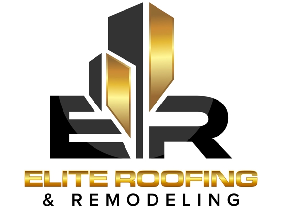 Elite Roofing & Remodeling - Wichita, KS