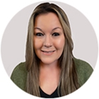 Guild Mortgage - Melissa Swallick
