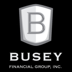 Busey Financial Group, Inc.