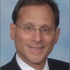 Dr. Randy Steven Katz, MD gallery