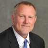 Edward Jones - Financial Advisor: Tim Shuff, CFP®|AAMS™ gallery