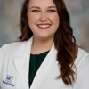 Caitlynn Listello Murphy, FNP gallery
