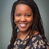 Heather L. Davis, CCC-SLP gallery